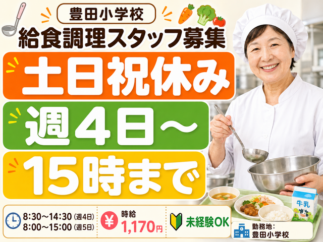 写真1