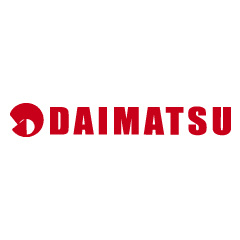 株式会社大阪大松運輸