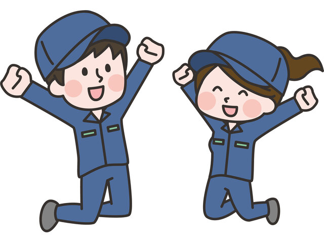 写真1