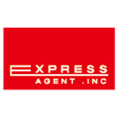 株式会社エクスプレス・エージェント