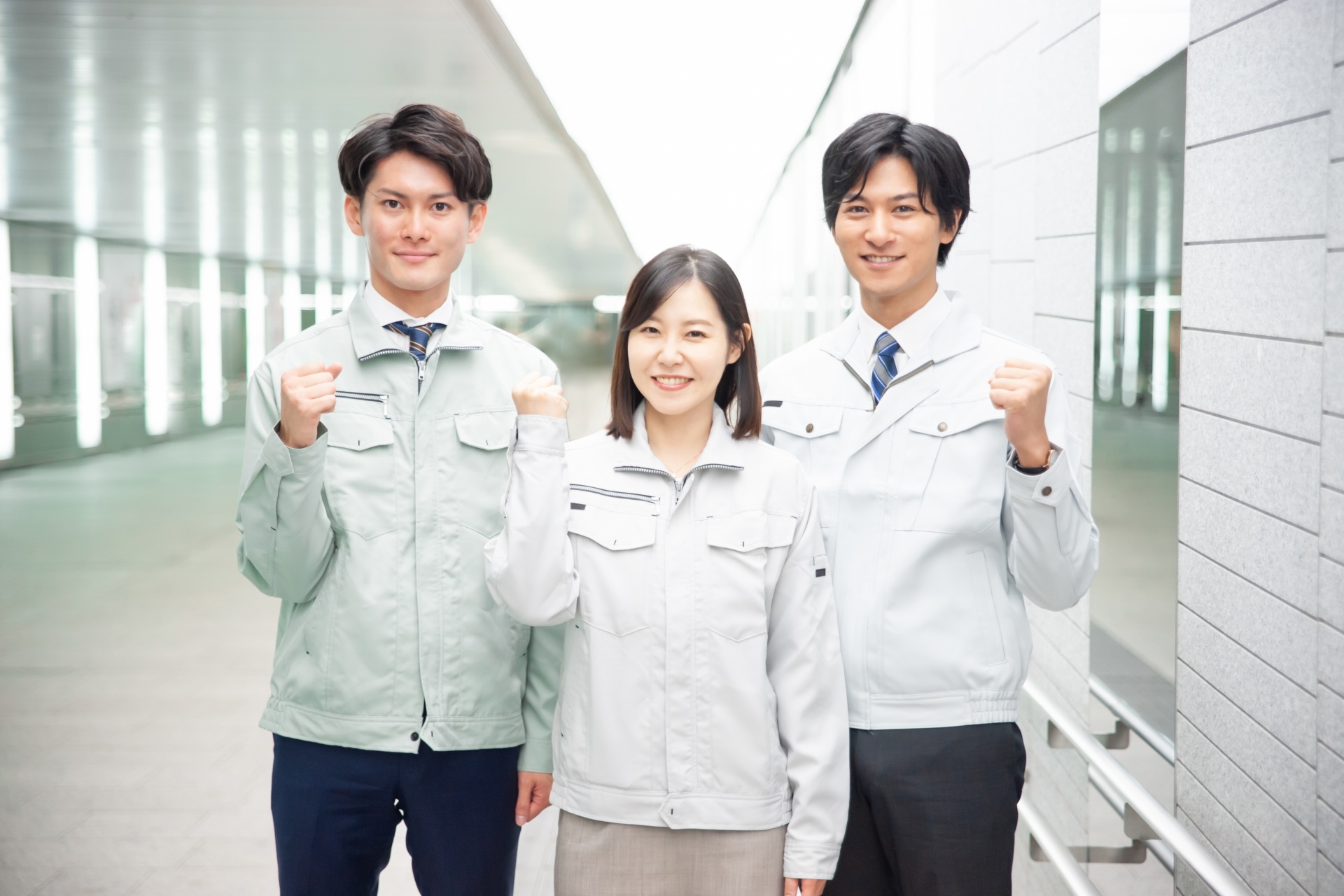 製品のカンタン梱包作業の募集内容 山梨県中央市 株式会社liveの採用 求人情報