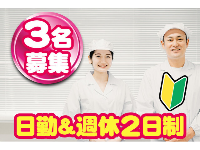 有限会社サプリの求人情報を見る