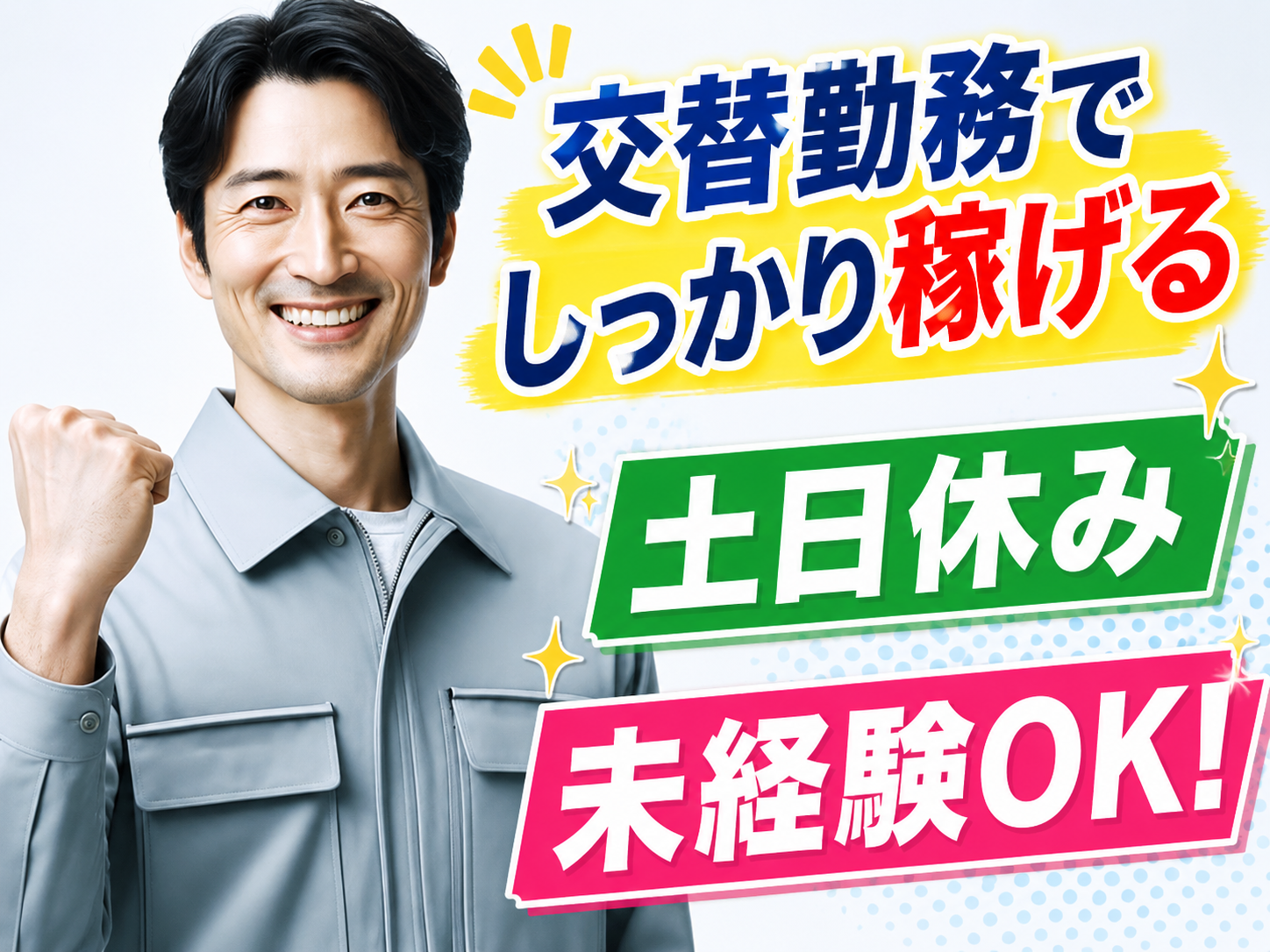 梱包・出荷準備