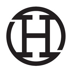 有限会社橋興