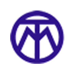 株式会社モリテクニカル