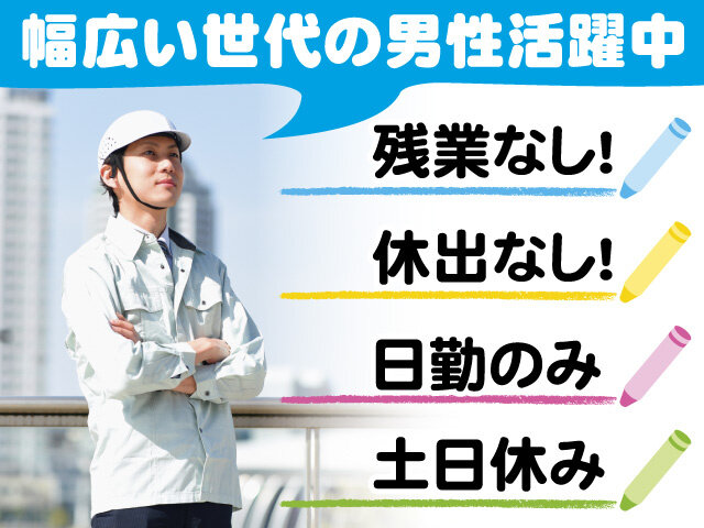 写真1