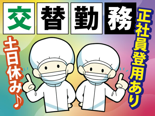 写真1