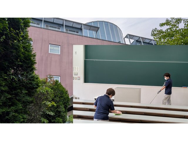 写真1