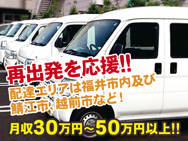 車の写真