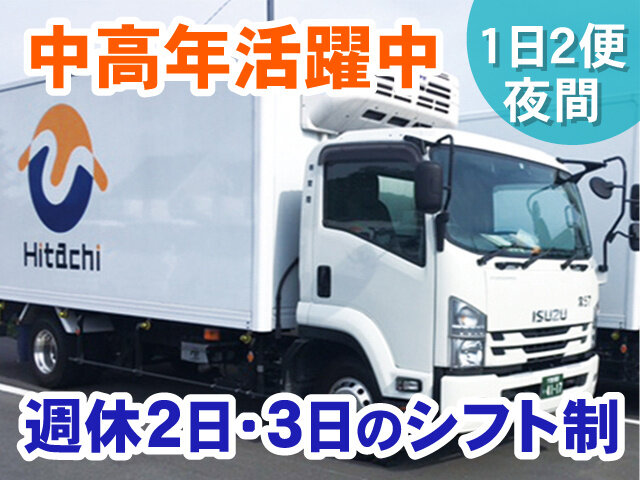 写真1