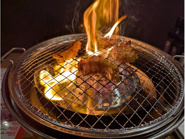 写真2
