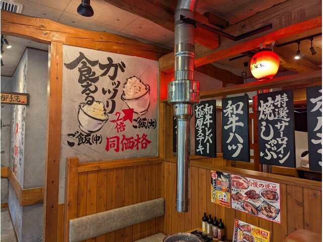 写真2
