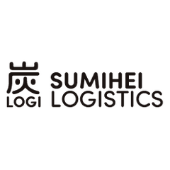 炭平ロジスティクス株式会社