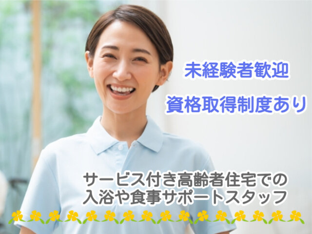 写真1
