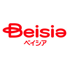 株式会社ベイシア うんまぃファクトリー前橋