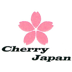 チェリージャパン 株式会社