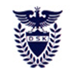 第一総合警備保障株式会社