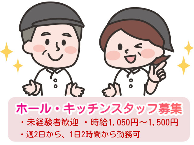写真1