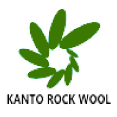 関東ロックウール株式会社