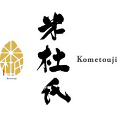 株式会社 壱成