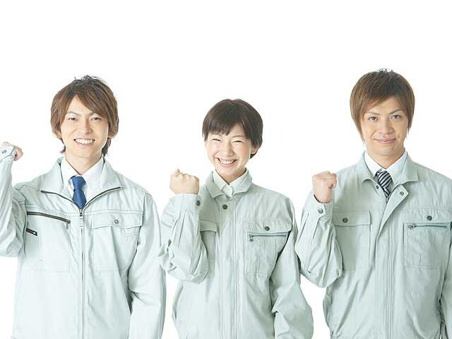 写真1