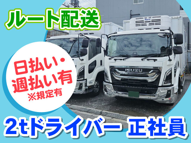 写真1