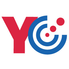 有限会社 林新聞舗