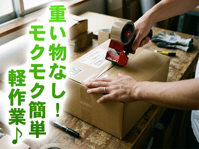 写真1