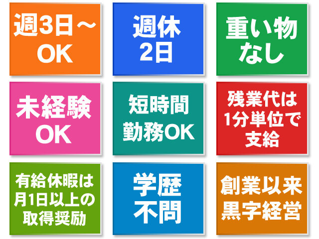 写真2