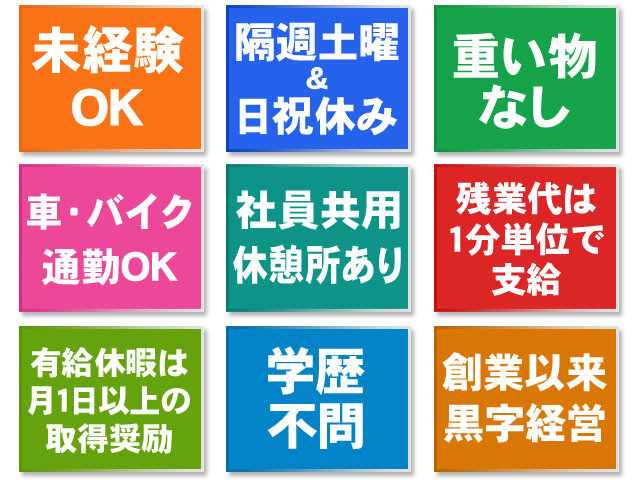 写真2