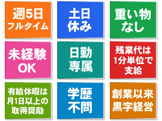 写真2