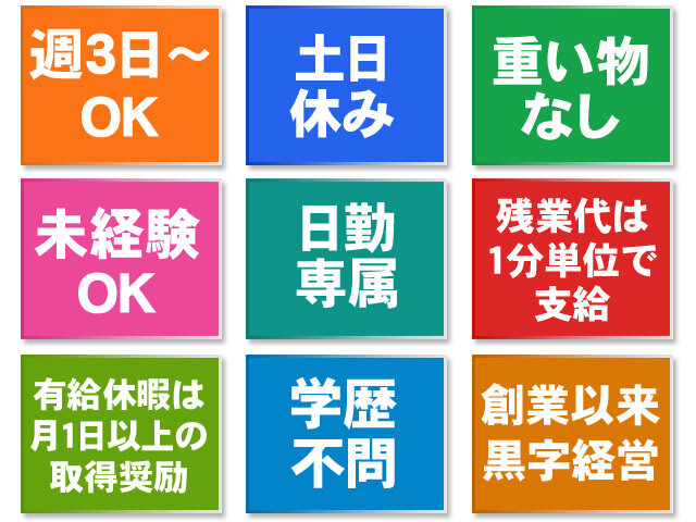 写真2