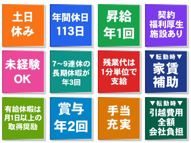 写真2