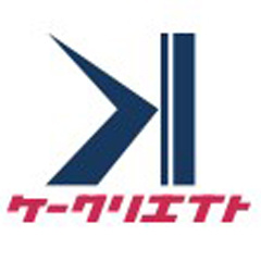 ケークリエイト株式会社