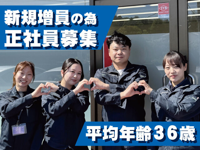 写真1