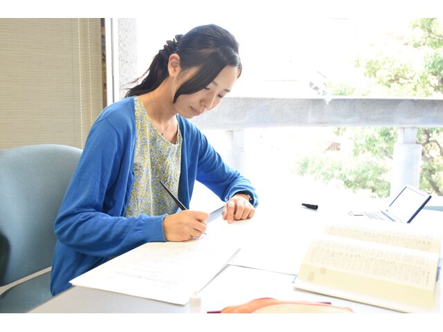 写真1