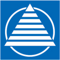 第一学習社 東京支社