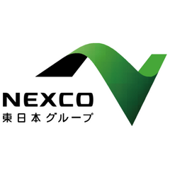 株式会社ネクスコ東日本リテイル 上信越自動車道 甘楽店 下り線