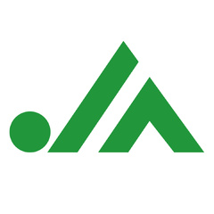 JAふえふき 一宮西統合共選所