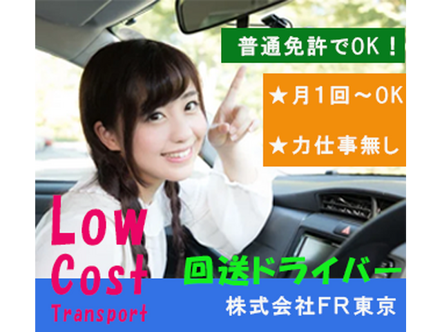 写真1