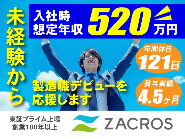 写真1