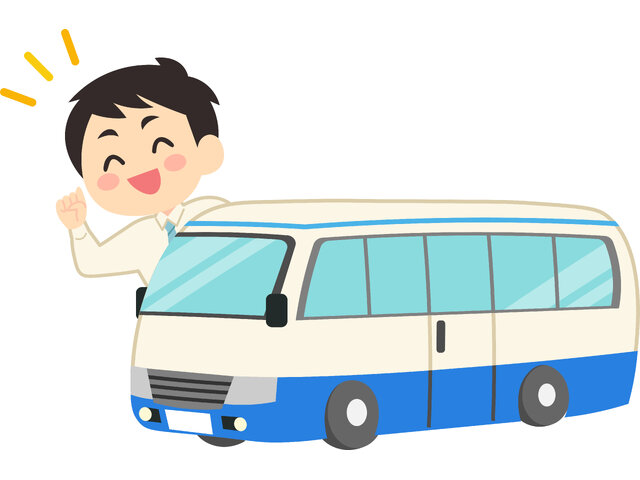 写真1