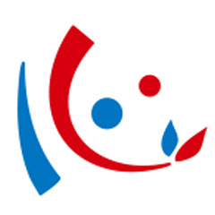 株式会社快心クリーン