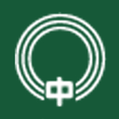 中川造園土木株式会社