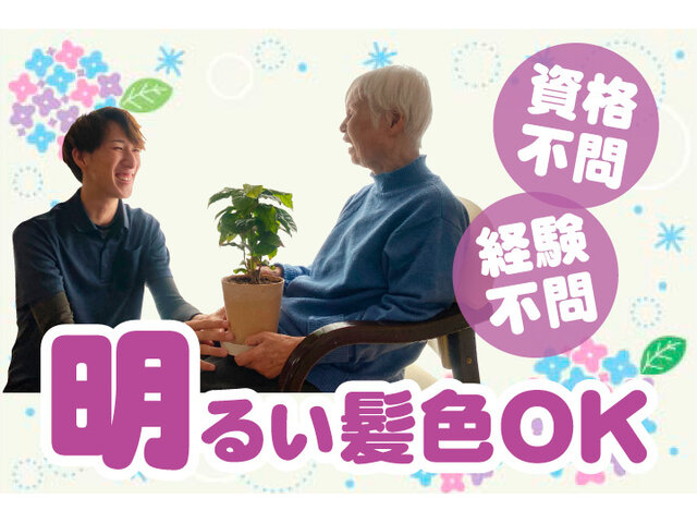 写真1