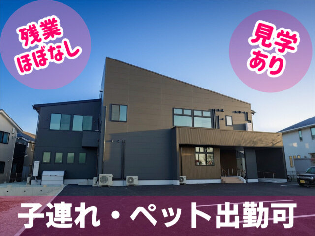 写真1