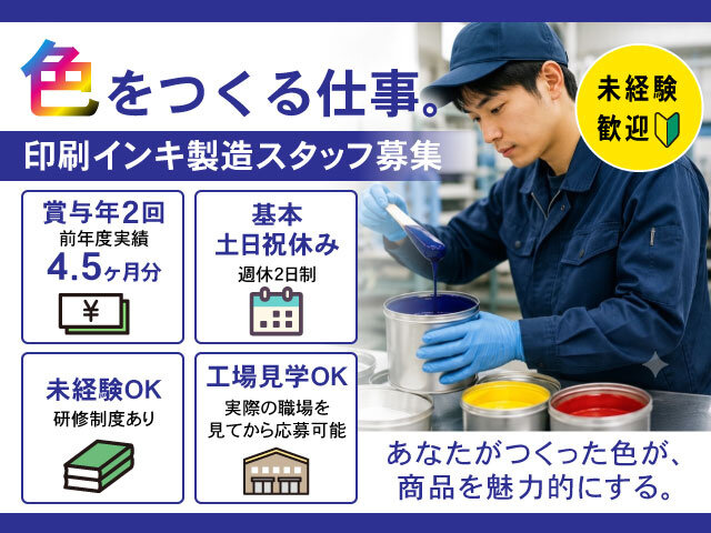 写真1