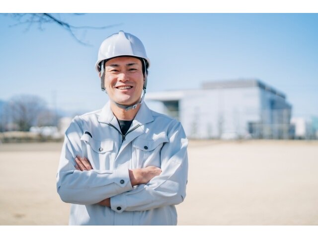 写真1