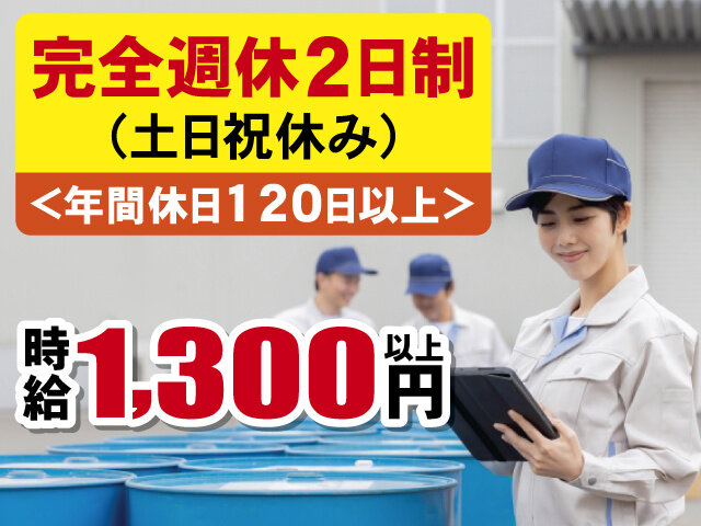 写真1