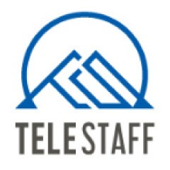 株式会社テレスタッフ